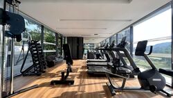 Midwood (D23), Condominium #498863061